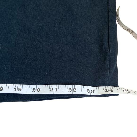 Disneyland Resort Disney World Grumpy 2013 Short Sleeve Tshirt Hanes Cotton 2X - Picture 13 of 15